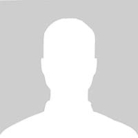 Test news 4