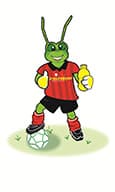 Pint Size Program