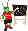 Micro+ Program