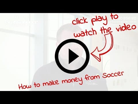 Ex NZ World Cup Coach Talks
Grasshopper Soccer Kids Programs