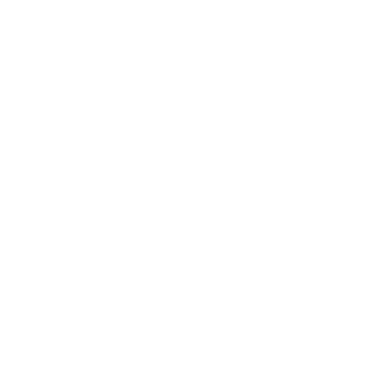 Australia Map
